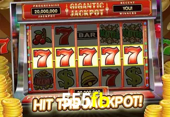 A Emoção da Loteria na 555fb: Uma Chance de Mudança de Vida