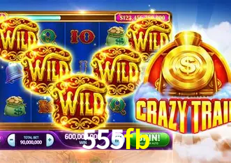 Desvendando o Mundo dos Jogos Virtuais na 555fb