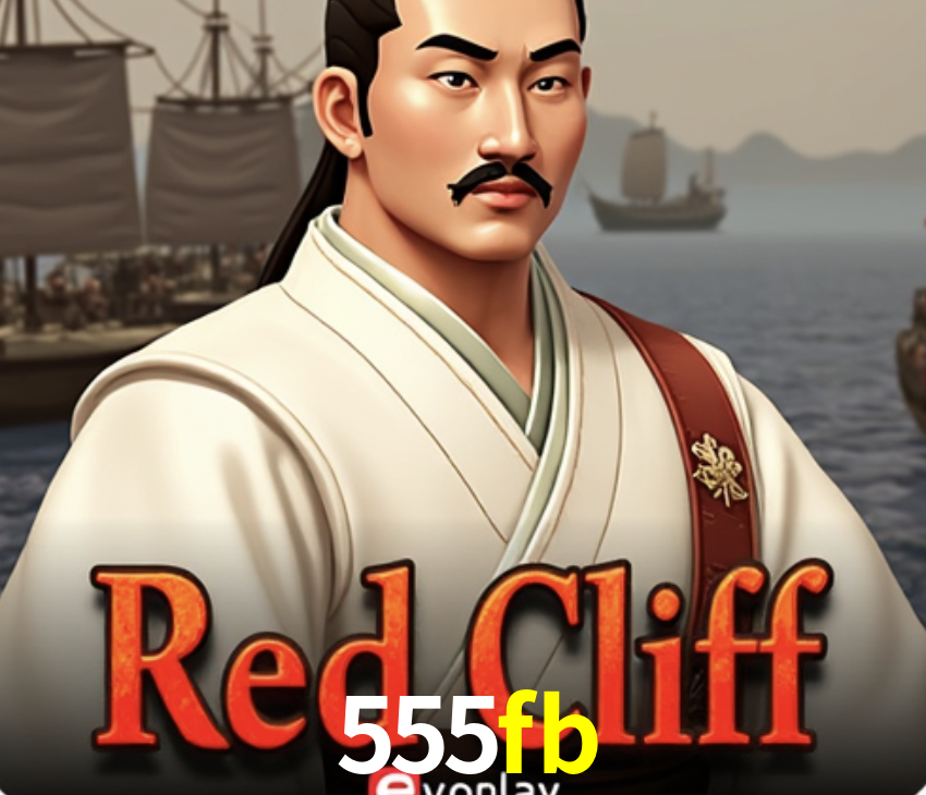 Account Benefits 555fb