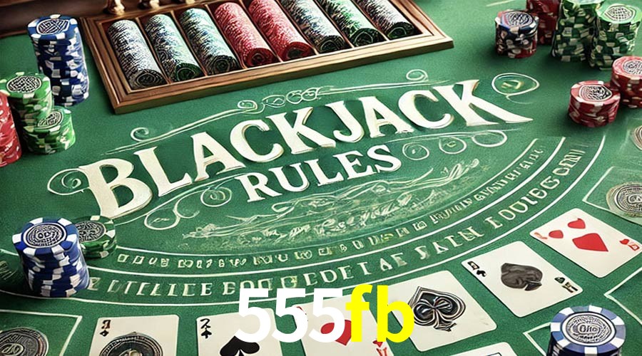 Bonus Features 555fb