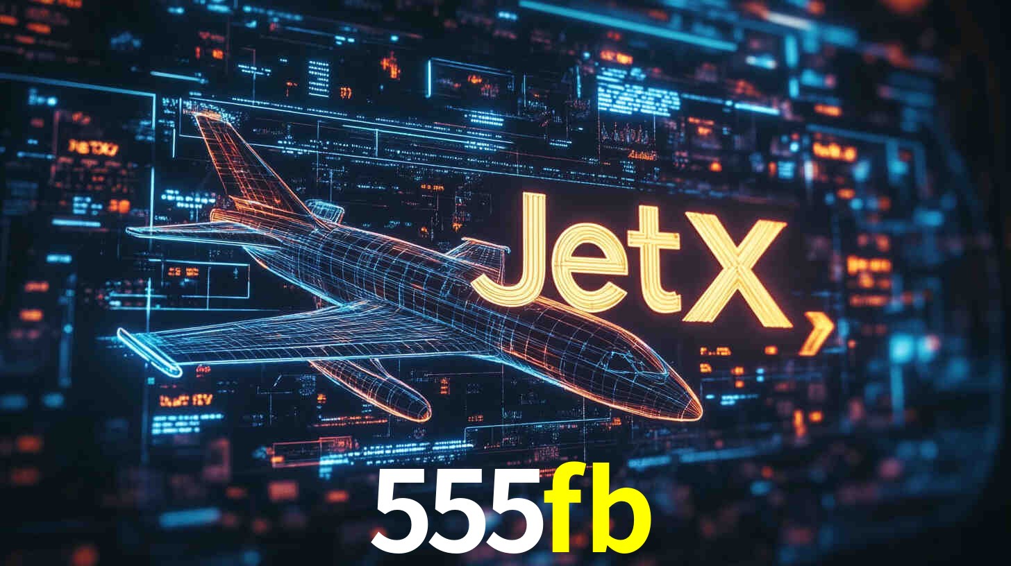 Apostas Esportivas na 555fb: Um Guia Completo