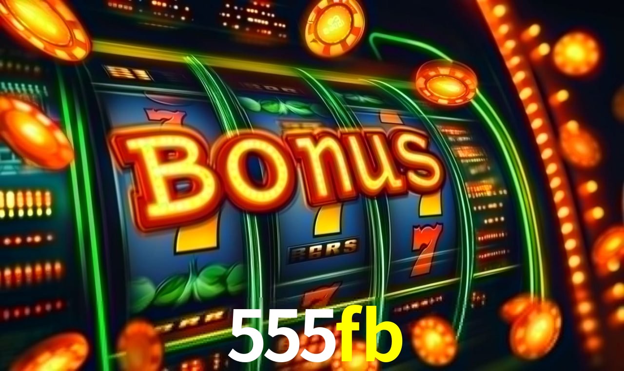 Roulette Table 555fb