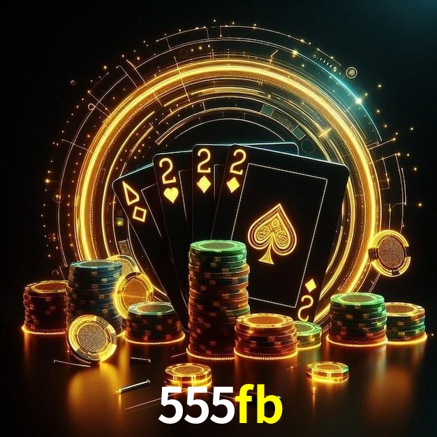 Casino Ao Vivo 555fb