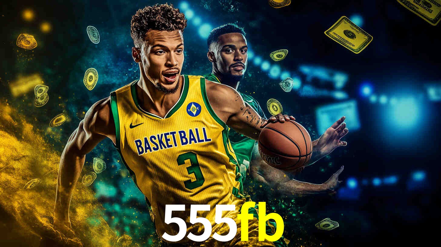 A Popularidade dos Caça-Níqueis no 555fb