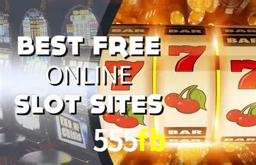 A Ascensão dos Esportes Eletrônicos: Um Novo Paradigma no Entretenimento