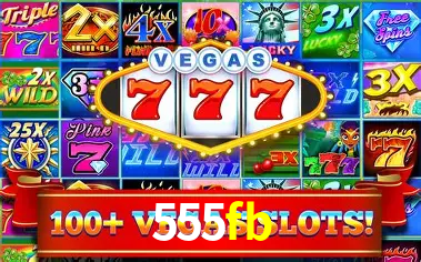 Descubra a Magia dos Jogos de Arcade no 555fb