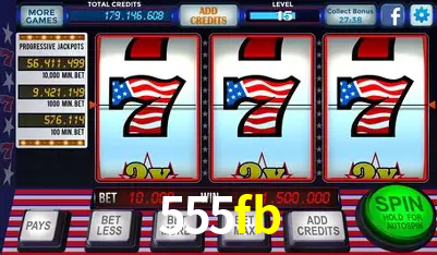 Explorando a Categoria de Eventos em Apostas na 555fb