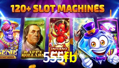 A Revolução dos Jogos Mobile: Diversão na Palma da Mão