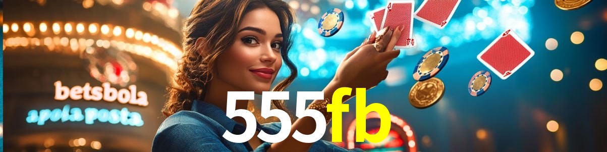 Sports Statistics 555fb