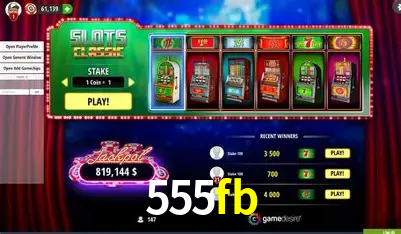 A Revolução dos Jogos Mobile: Diversão na Palma da Mão