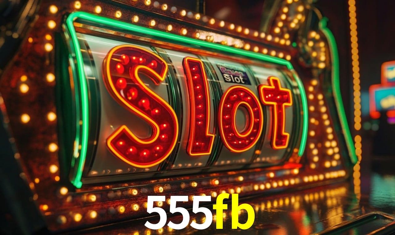 Promoção Relâmpago 555fb