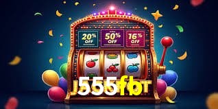 Especiais de Fim de Semana 555fb