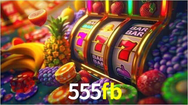 Responsive Design 555fb