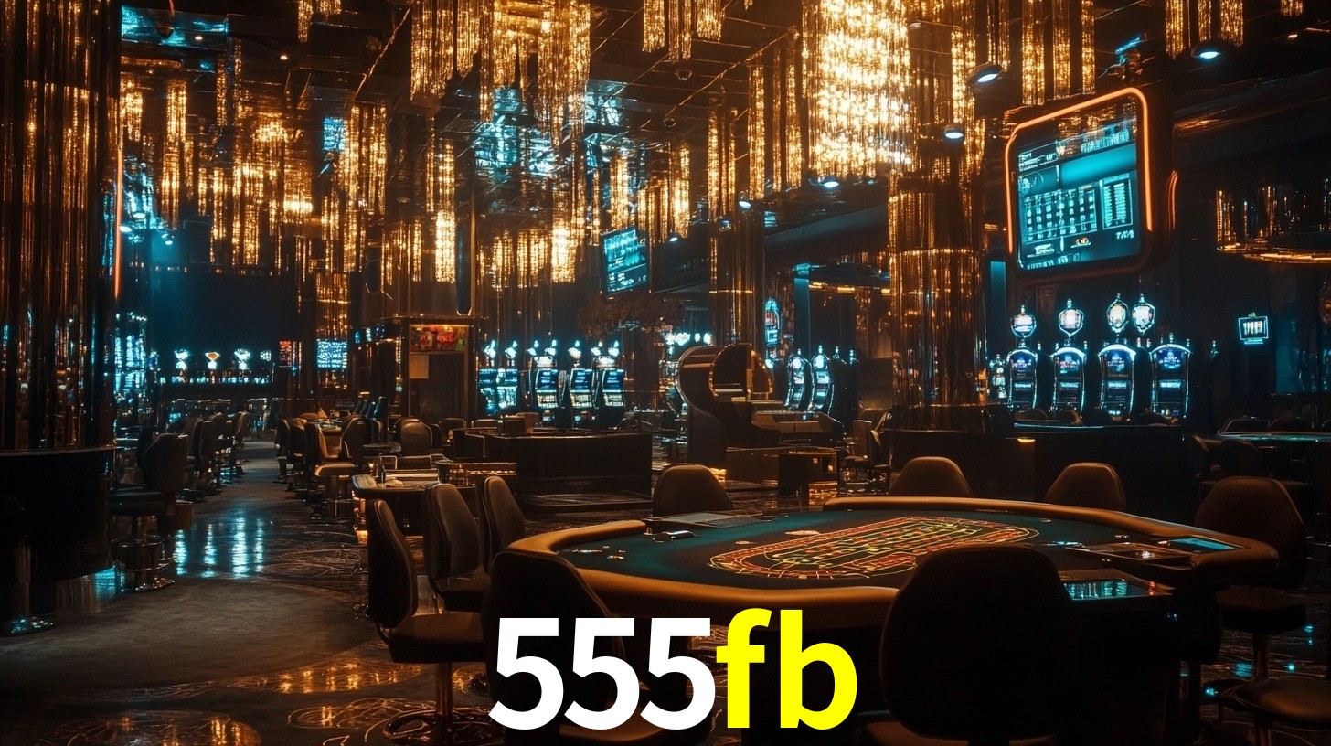 555fb bet