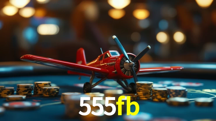 Gates of Olympus 555fb