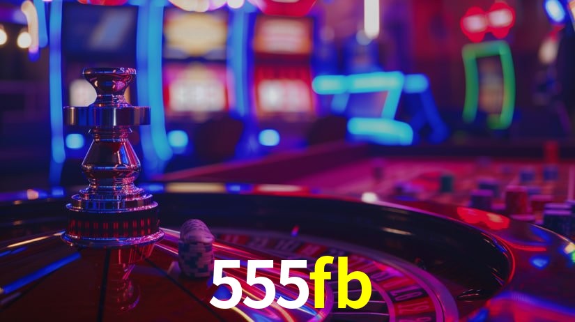 555fb bet