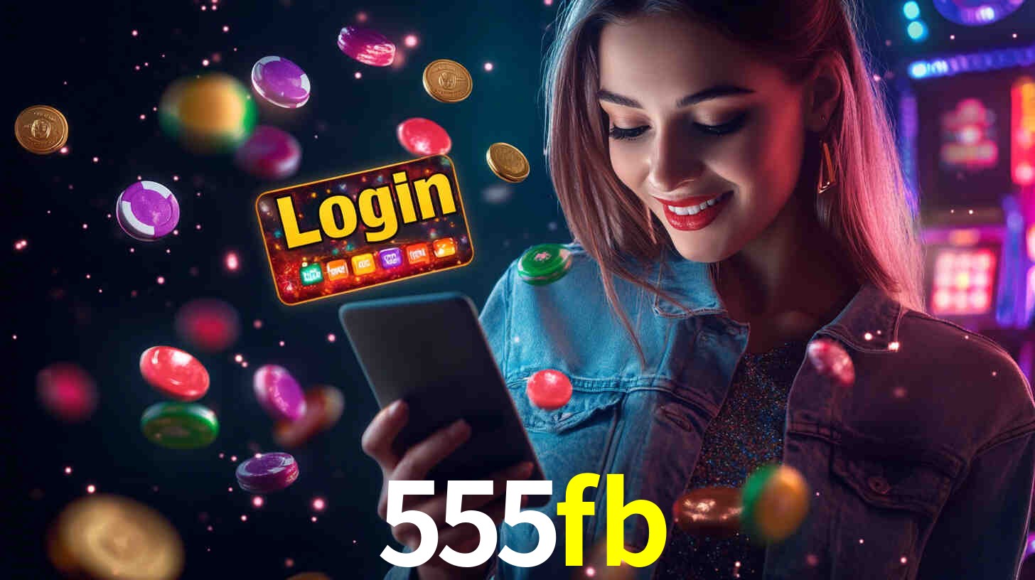 Explorando a Categoria de Eventos em Apostas na 555fb