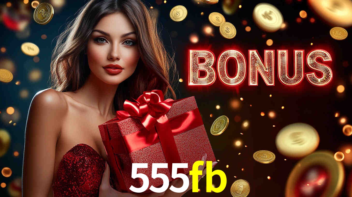 Descubra a Essência do 555fb: Nossa História e Compromissos