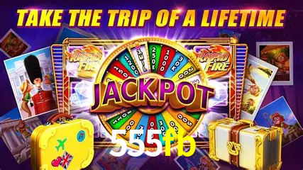 Desvendando o Mundo dos Jogos Virtuais na 555fb